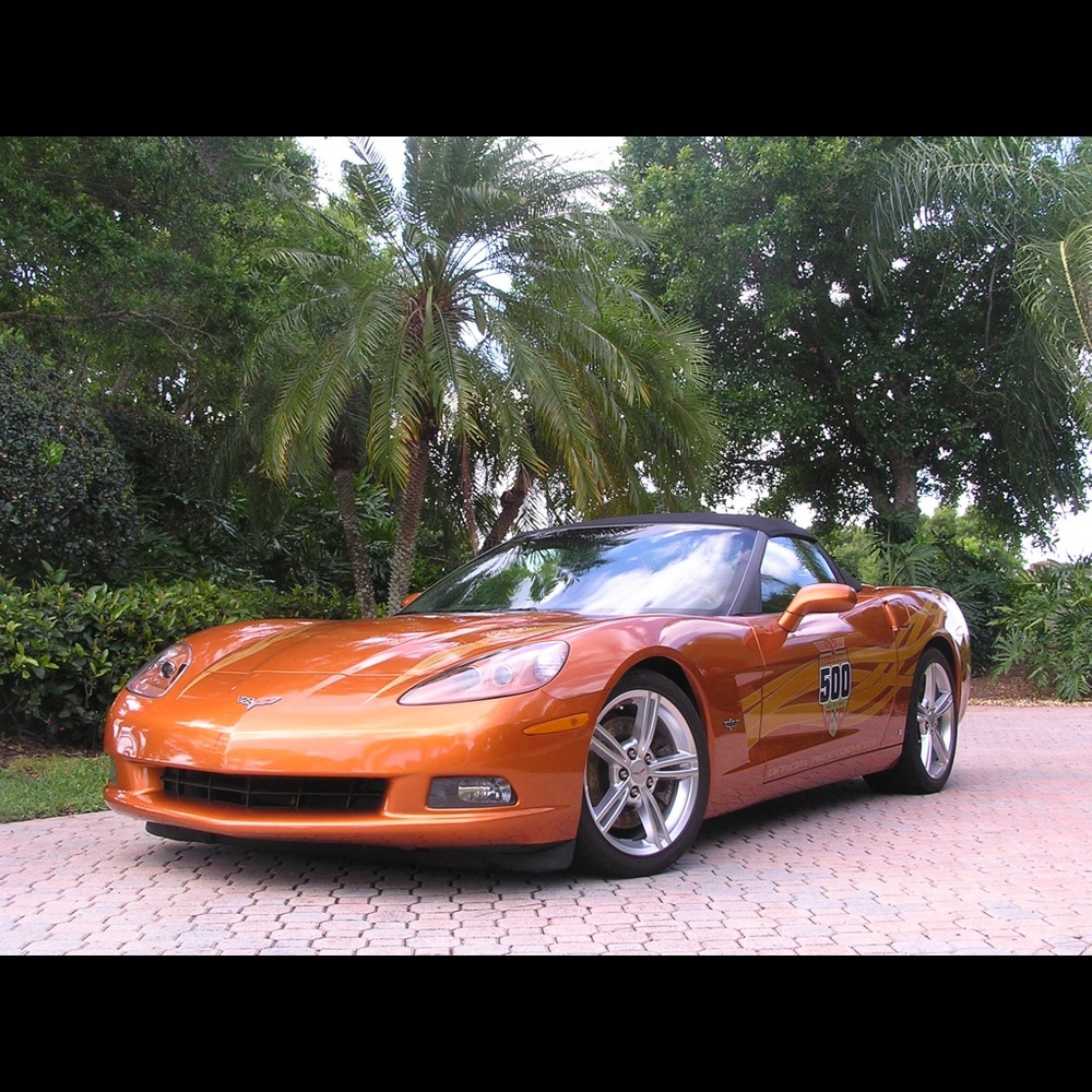 Meet your Posher, Aggie